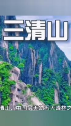 晚上失眠怎么办?怎么睡着?- 专业问答平台解答你的问题
