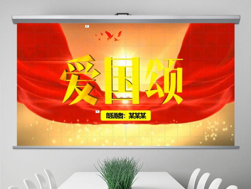 冷知识分享平台-男生吃多种维生素矿物质片的功效如何?,轻松探索世界的奇妙
