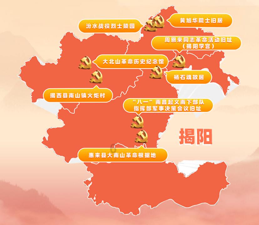 探索问答世界,畅享【日历中奖名单】越努力真的越幸运吗?第一届知道日历彩虹屁大赛落幕交流